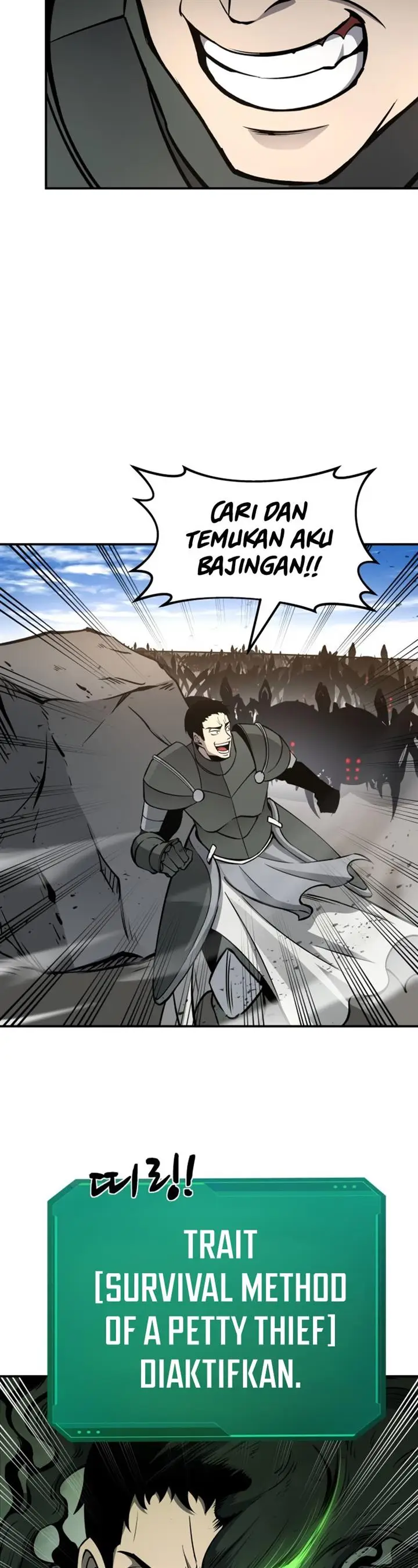 image-komik-i-became-the-tyrant-of-a-defense-game-chapter-5-46/53