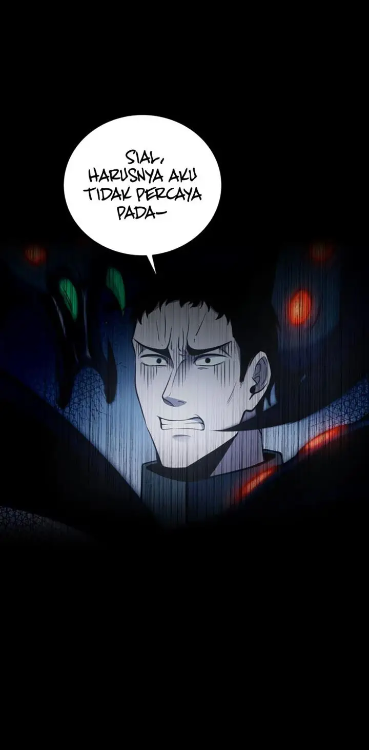 image-komik-i-became-the-tyrant-of-a-defense-game-chapter-5-49/53