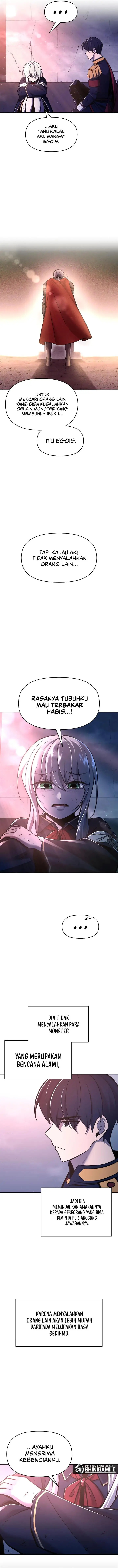 image-komik-i-became-the-tyrant-of-a-defense-game-chapter-50-7/20