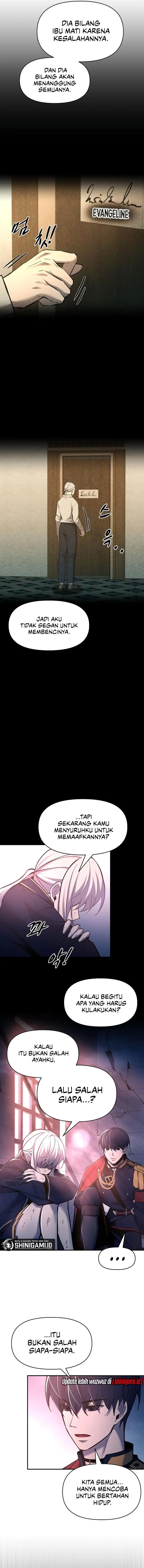 image-komik-i-became-the-tyrant-of-a-defense-game-chapter-50-8/20