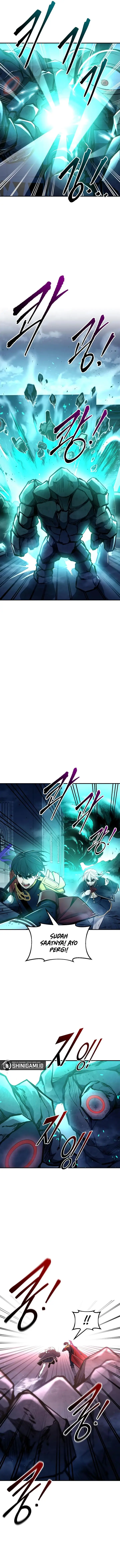 image-komik-i-became-the-tyrant-of-a-defense-game-chapter-50-15/20
