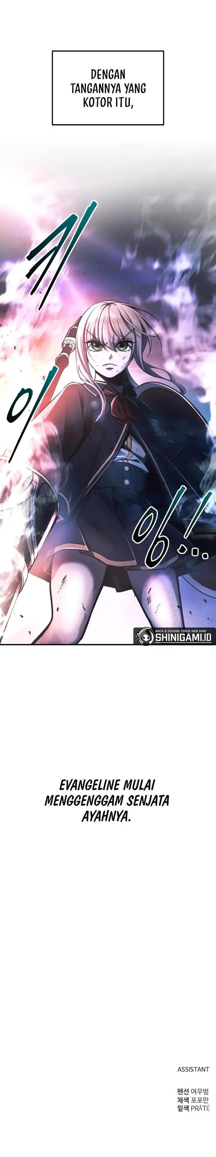 image-komik-i-became-the-tyrant-of-a-defense-game-chapter-50-19/20