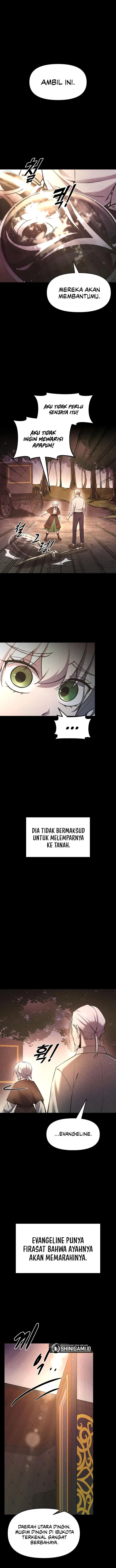 image-komik-i-became-the-tyrant-of-a-defense-game-chapter-51-0/21