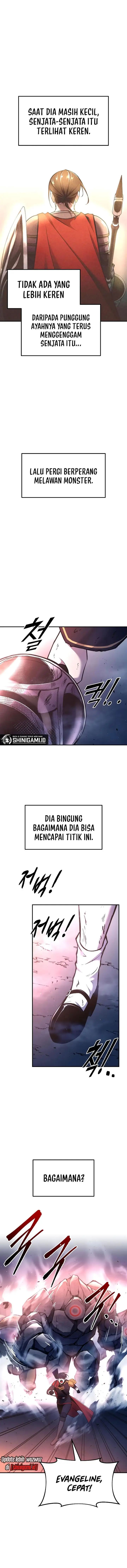 image-komik-i-became-the-tyrant-of-a-defense-game-chapter-51-3/21