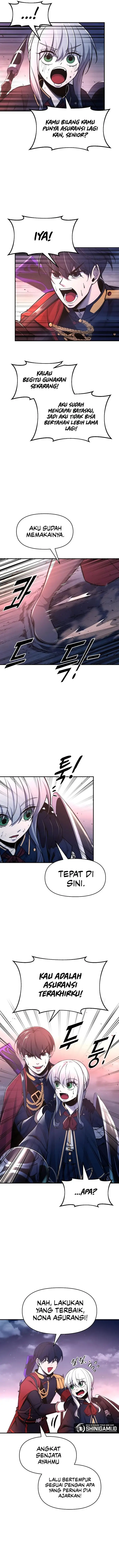 image-komik-i-became-the-tyrant-of-a-defense-game-chapter-51-4/21