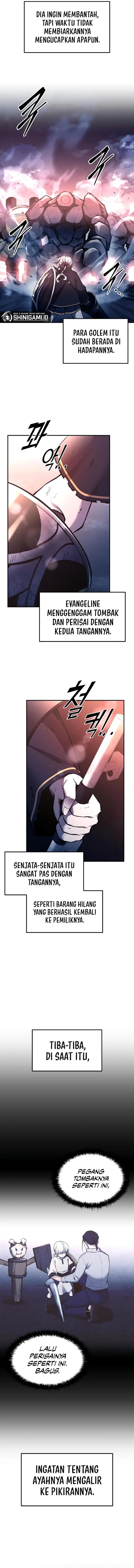 image-komik-i-became-the-tyrant-of-a-defense-game-chapter-51-5/21