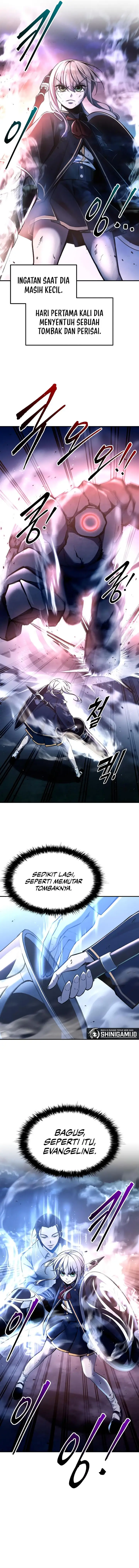 image-komik-i-became-the-tyrant-of-a-defense-game-chapter-51-6/21