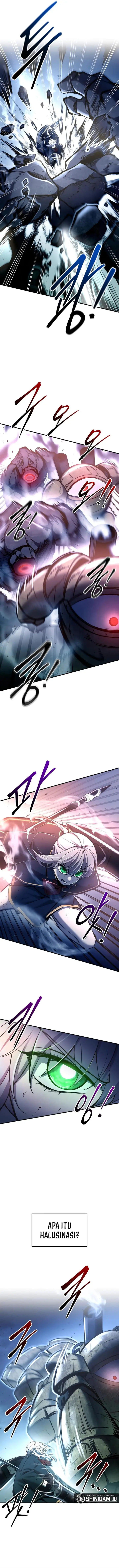 image-komik-i-became-the-tyrant-of-a-defense-game-chapter-51-7/21