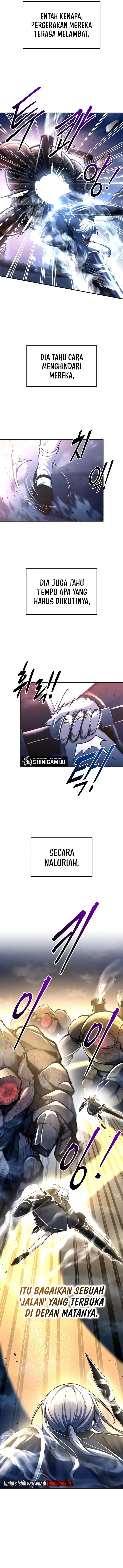 image-komik-i-became-the-tyrant-of-a-defense-game-chapter-51-8/21