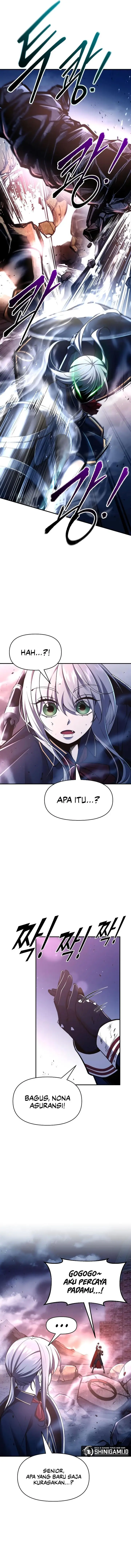image-komik-i-became-the-tyrant-of-a-defense-game-chapter-51-9/21