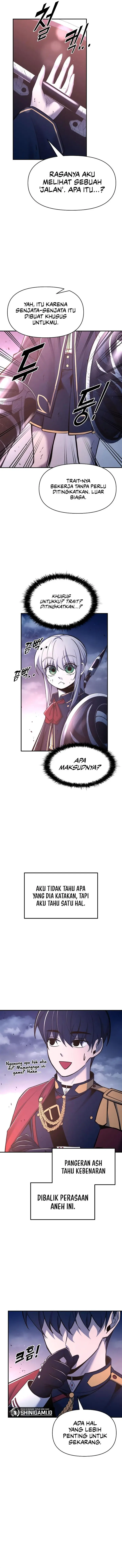 image-komik-i-became-the-tyrant-of-a-defense-game-chapter-51-10/21