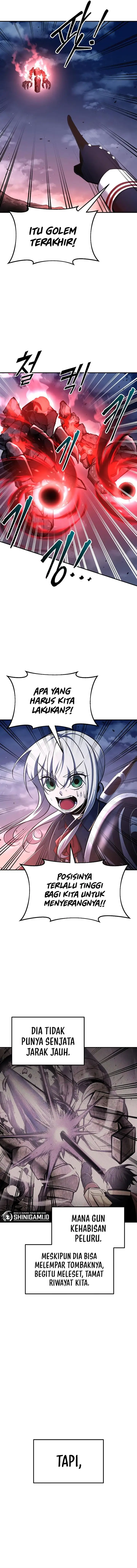 image-komik-i-became-the-tyrant-of-a-defense-game-chapter-51-11/21