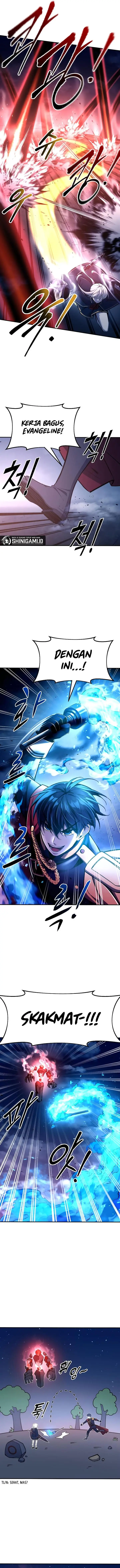 image-komik-i-became-the-tyrant-of-a-defense-game-chapter-51-14/21