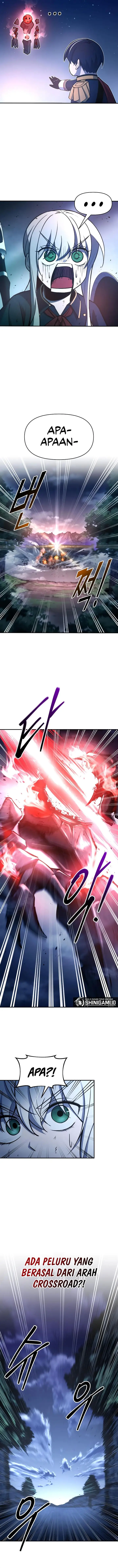 image-komik-i-became-the-tyrant-of-a-defense-game-chapter-51-15/21