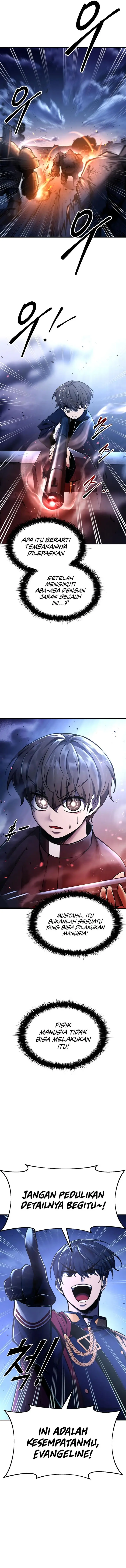 image-komik-i-became-the-tyrant-of-a-defense-game-chapter-51-16/21