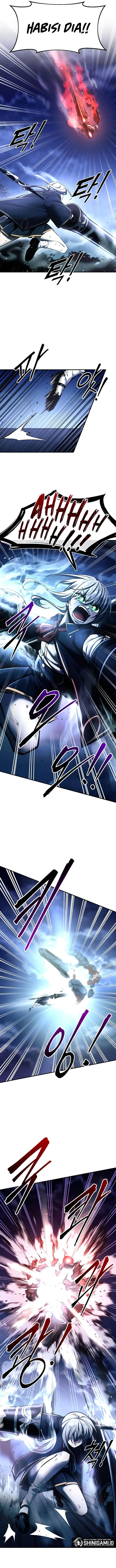 image-komik-i-became-the-tyrant-of-a-defense-game-chapter-51-17/21