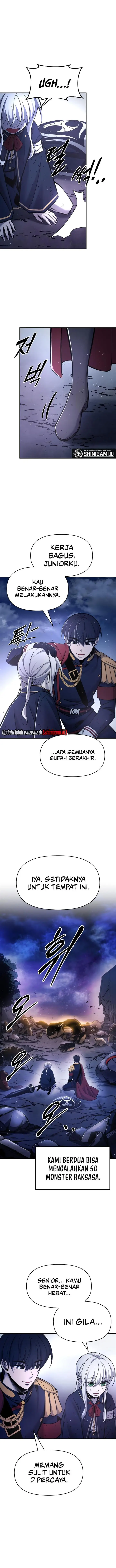 image-komik-i-became-the-tyrant-of-a-defense-game-chapter-51-18/21