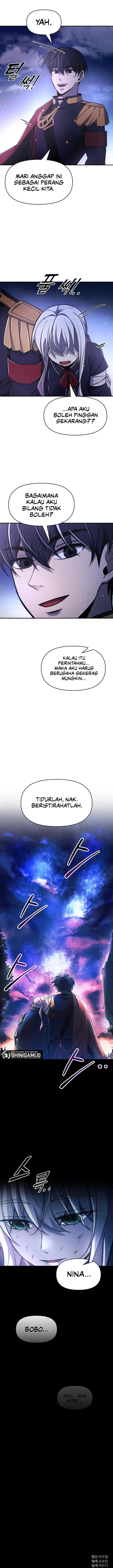 image-komik-i-became-the-tyrant-of-a-defense-game-chapter-51-19/21