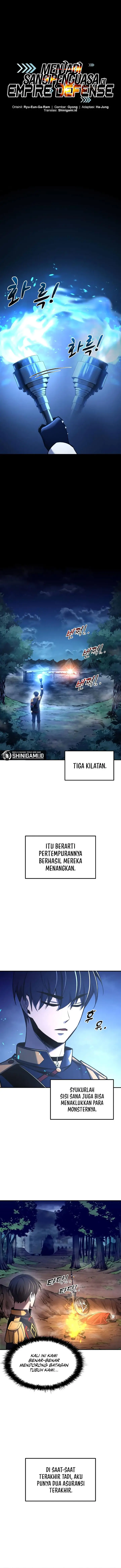 image-komik-i-became-the-tyrant-of-a-defense-game-chapter-52-0/25
