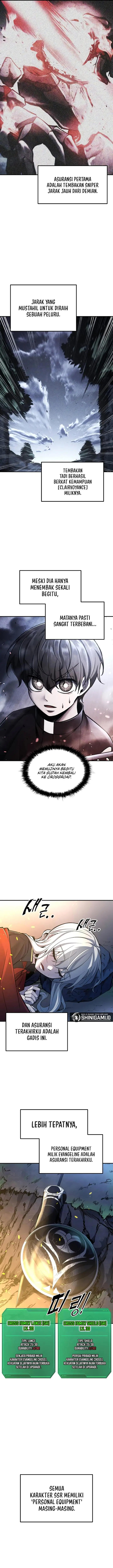 image-komik-i-became-the-tyrant-of-a-defense-game-chapter-52-1/25