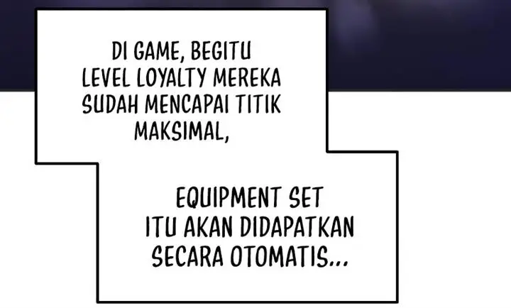 image-komik-i-became-the-tyrant-of-a-defense-game-chapter-52-3/25