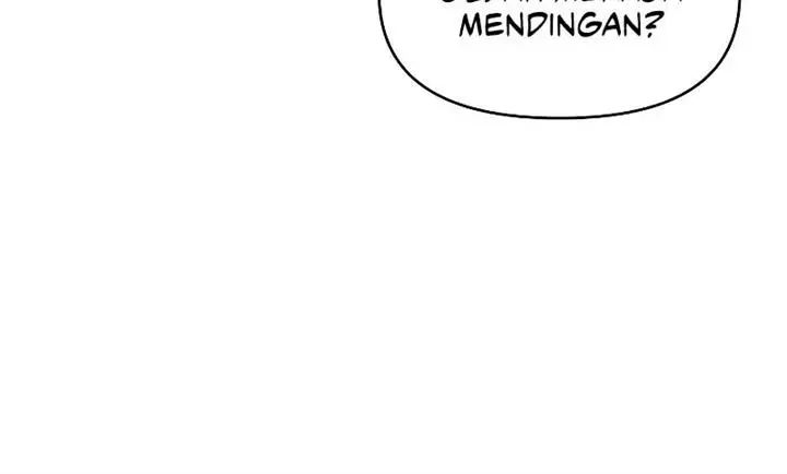 image-komik-i-became-the-tyrant-of-a-defense-game-chapter-52-7/25