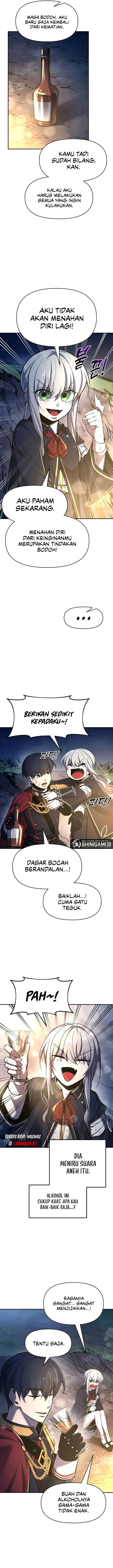image-komik-i-became-the-tyrant-of-a-defense-game-chapter-52-13/25