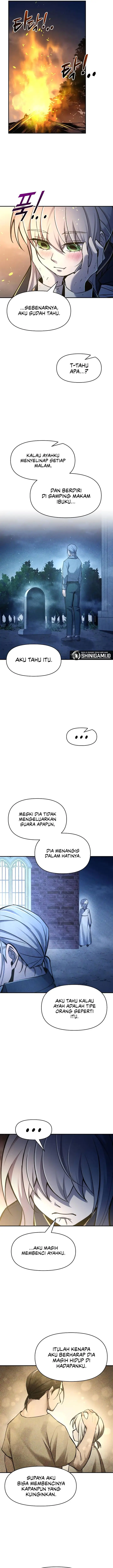 image-komik-i-became-the-tyrant-of-a-defense-game-chapter-52-16/25