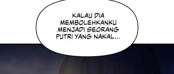 image-komik-i-became-the-tyrant-of-a-defense-game-chapter-52-17/25