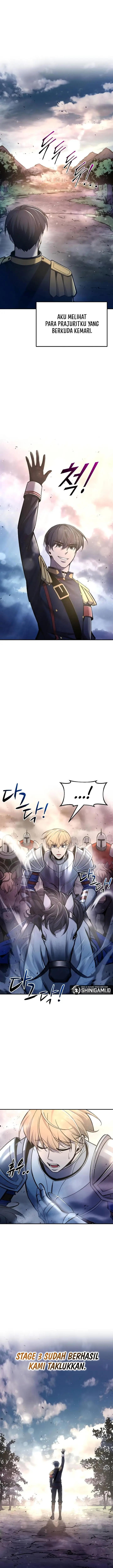 image-komik-i-became-the-tyrant-of-a-defense-game-chapter-52-23/25