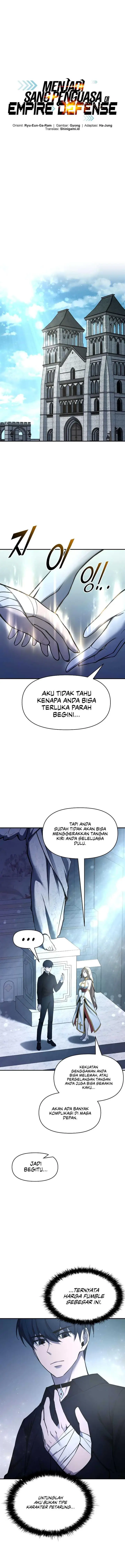 image-komik-i-became-the-tyrant-of-a-defense-game-chapter-53-0/22