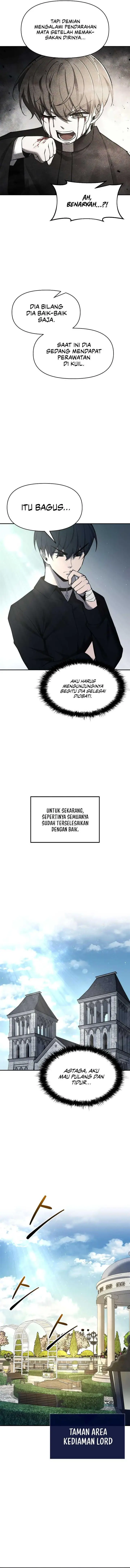 image-komik-i-became-the-tyrant-of-a-defense-game-chapter-53-7/22