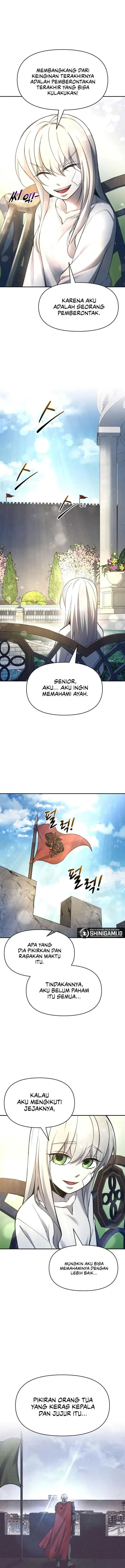 image-komik-i-became-the-tyrant-of-a-defense-game-chapter-53-10/22