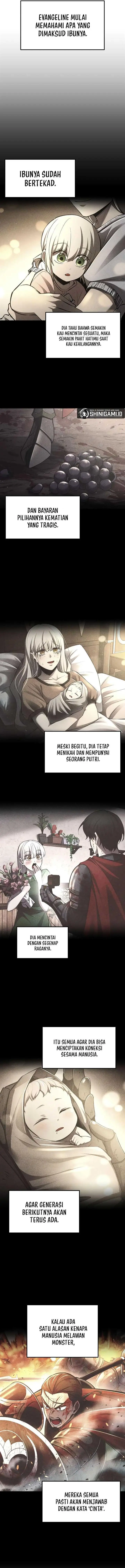 image-komik-i-became-the-tyrant-of-a-defense-game-chapter-53-18/22