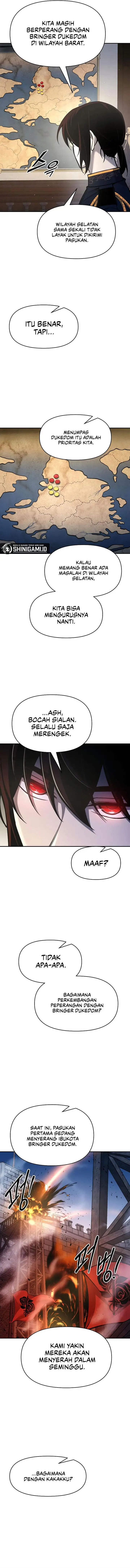 image-komik-i-became-the-tyrant-of-a-defense-game-chapter-54-7/22
