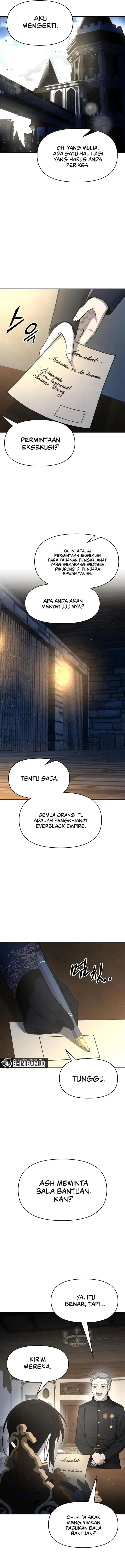 image-komik-i-became-the-tyrant-of-a-defense-game-chapter-54-10/22