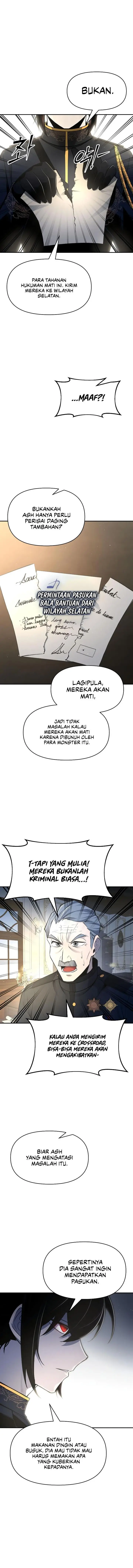 image-komik-i-became-the-tyrant-of-a-defense-game-chapter-54-11/22