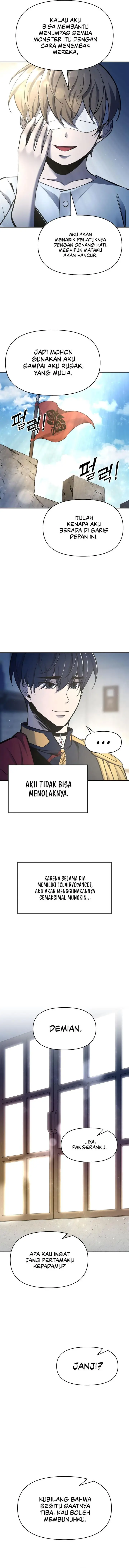 image-komik-i-became-the-tyrant-of-a-defense-game-chapter-54-15/22