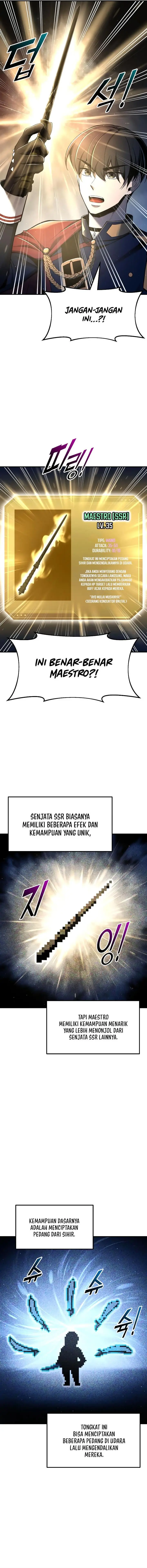 image-komik-i-became-the-tyrant-of-a-defense-game-chapter-55-5/17
