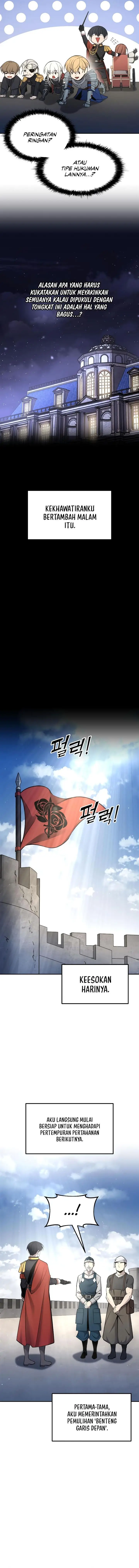 image-komik-i-became-the-tyrant-of-a-defense-game-chapter-55-7/17
