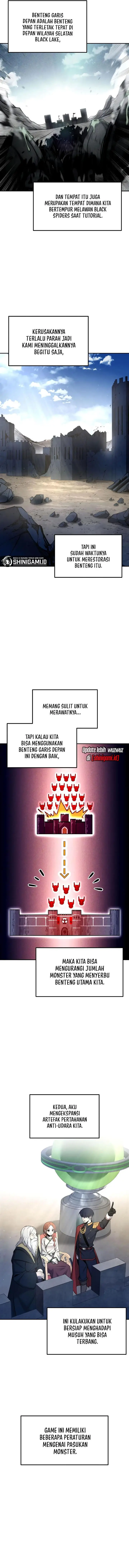 image-komik-i-became-the-tyrant-of-a-defense-game-chapter-55-8/17