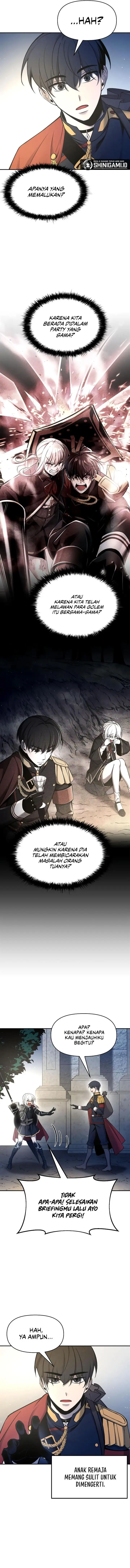 image-komik-i-became-the-tyrant-of-a-defense-game-chapter-55-12/17