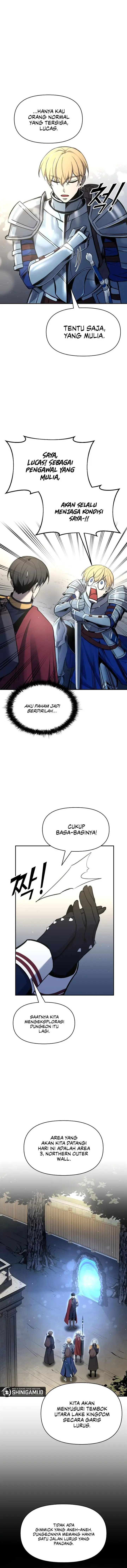 image-komik-i-became-the-tyrant-of-a-defense-game-chapter-55-14/17