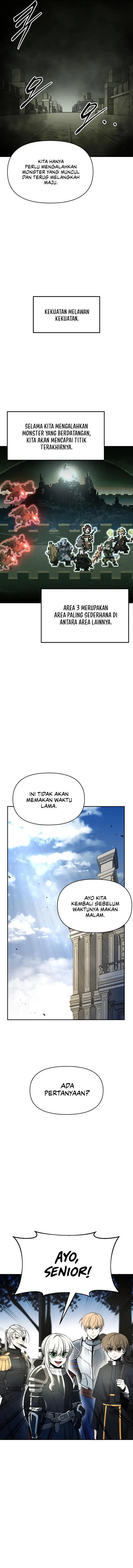 image-komik-i-became-the-tyrant-of-a-defense-game-chapter-55-15/17
