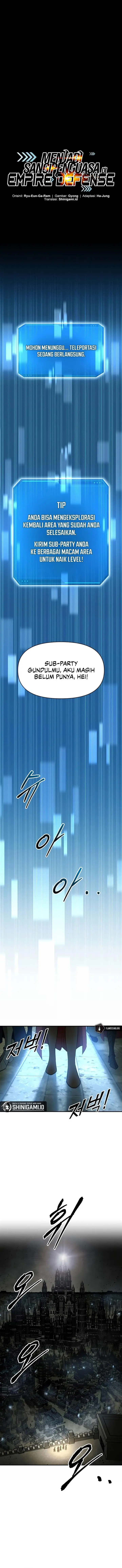 image-komik-i-became-the-tyrant-of-a-defense-game-chapter-56-0/17