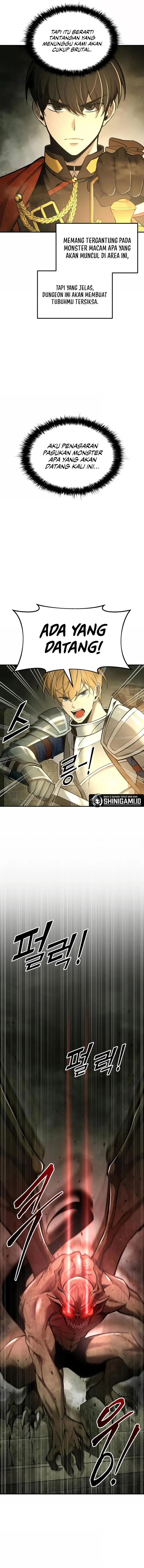 image-komik-i-became-the-tyrant-of-a-defense-game-chapter-56-2/17