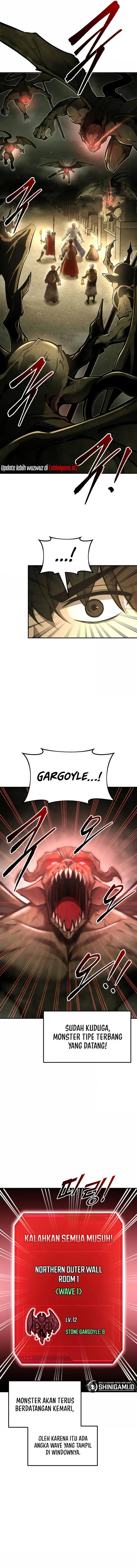 image-komik-i-became-the-tyrant-of-a-defense-game-chapter-56-3/17