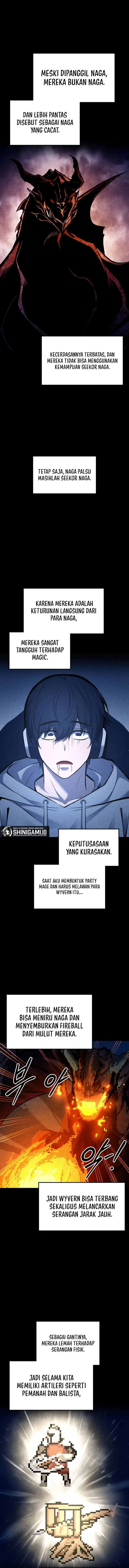 image-komik-i-became-the-tyrant-of-a-defense-game-chapter-56-5/17