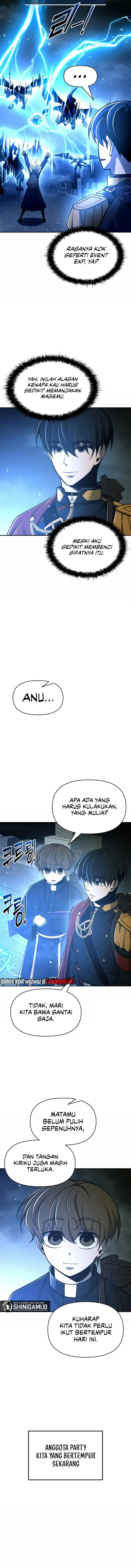image-komik-i-became-the-tyrant-of-a-defense-game-chapter-56-8/17