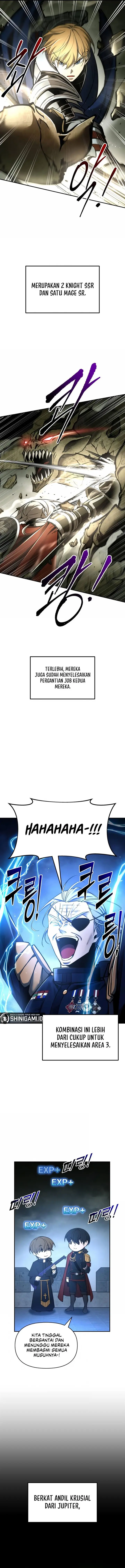 image-komik-i-became-the-tyrant-of-a-defense-game-chapter-56-9/17